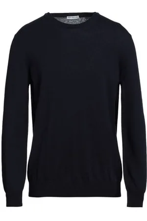 ALBAS PRENDAS DE PUNTO - Pullover