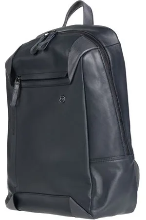 Piquadro BOLSOS - Mochilas