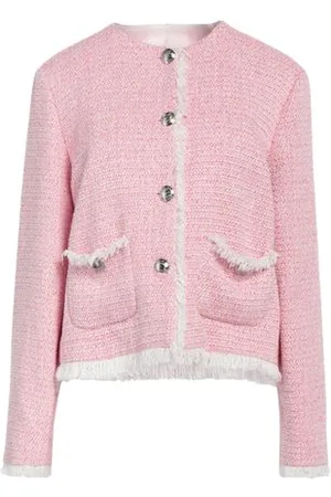 GAËLLE ROPA DE ABRIGO - Chaquetas y cazadoras