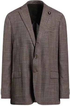LARDINI TRAJES Y CONJUNTOS - Americanas
