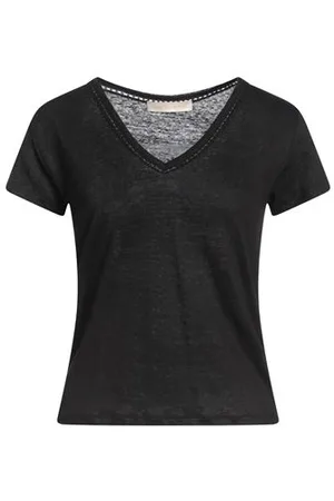 Vanessa Bruno PRENDAS DE PUNTO - Pullover