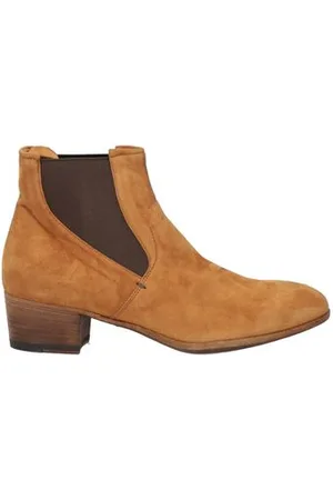 Pantanetti CALZADO - Botines de caña alta