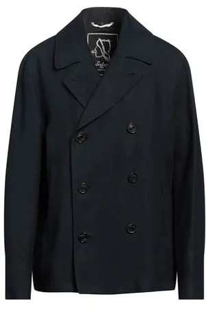 Sealup TRAJES Y CONJUNTOS - Americanas