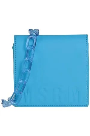 Msgm BOLSOS - Bolsos con bandolera