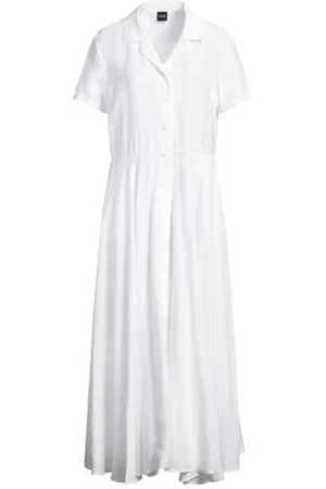 Aspesi VESTIDOS - Vestidos largos