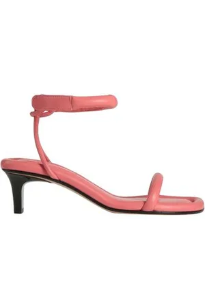 Isabel Marant CALZADO - Sandalias con cierre