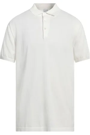 Aspesi CAMISETAS Y TOPS - Polos