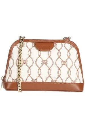 Sandro BOLSOS - Bolsos con bandolera