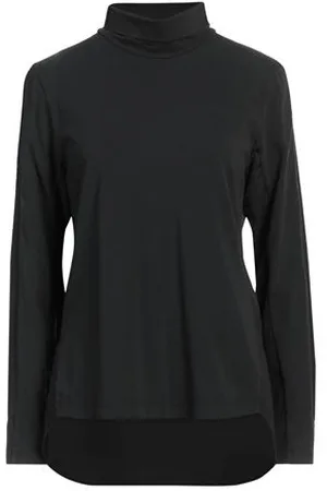 European Culture CAMISETAS Y TOPS - Camisetas