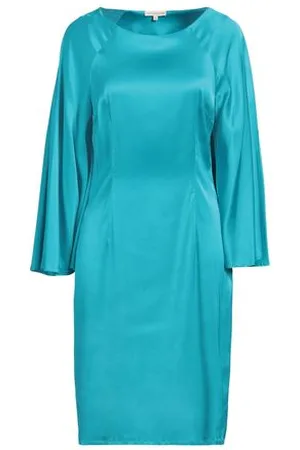 CAMICETTASNOB VESTIDOS - Minivestidos