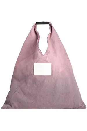 Maison Margiela BOLSOS - Bolsos de mano