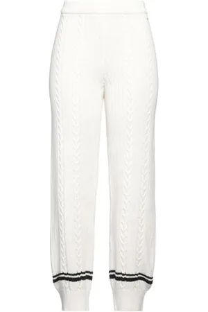 Armani Exchange PARTES DE ABAJO - Pantalones
