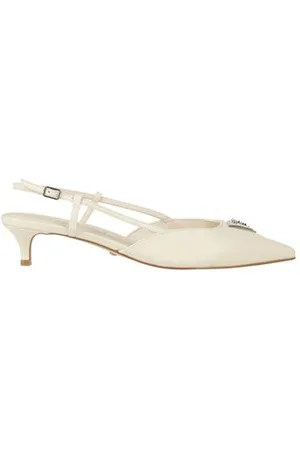 Guess CALZADO - Zapatos de salón