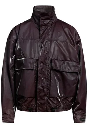 Dolce & Gabbana ROPA DE ABRIGO - Chaquetas y cazadoras