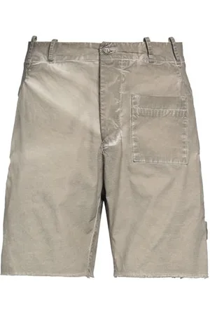 MASNADA PARTES DE ABAJO - Pantalones cortos y bermudas