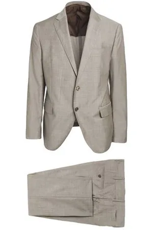 Lubiam TRAJES Y CONJUNTOS - Trajes