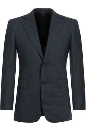 Dunhill TRAJES Y CONJUNTOS - Americanas
