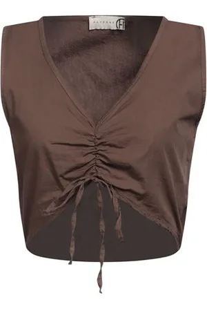 Haveone CAMISETAS Y TOPS - Tops