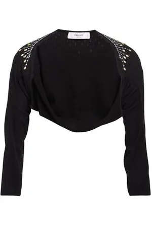 Blugirl CAMISETAS Y TOPS - Toreras
