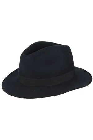Emporio Armani COMPLEMENTOS - Sombreros