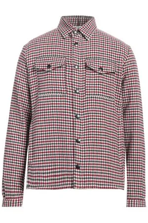 DESTIN CAMISETAS Y TOPS - Camisas