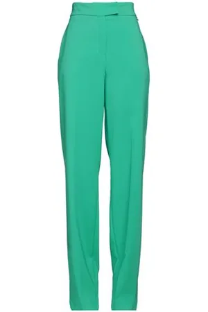 alma sanchez PARTES DE ABAJO - Pantalones