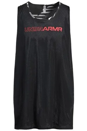 Under Armour CAMISETAS Y TOPS - Camisetas de tirantes