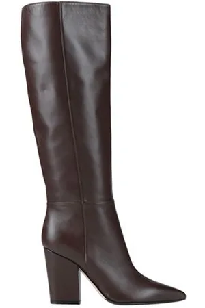 Sergio Rossi CALZADO - Botas