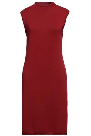 INCENTIVE! VESTIDOS - Vestidos midi