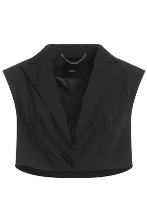 Relish TRAJES Y CONJUNTOS - Americanas