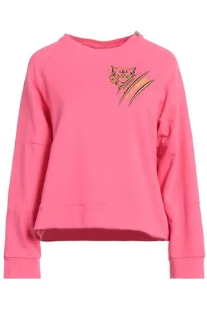 Philipp Plein CAMISETAS Y TOPS - Sudaderas