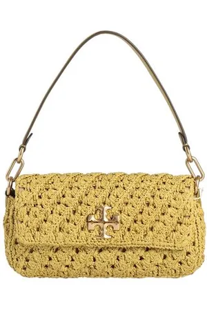 Tory Burch BOLSOS - Bolsos de mano
