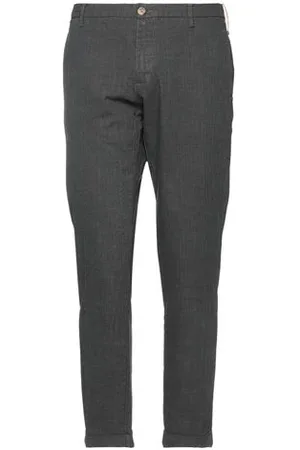 At.p.Co PARTES DE ABAJO - Pantalones