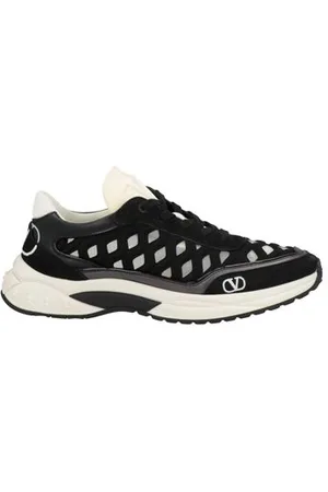 VALENTINO GARAVANI CALZADO - Sneakers