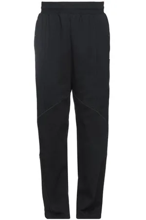 A-cold-wall* PARTES DE ABAJO - Pantalones