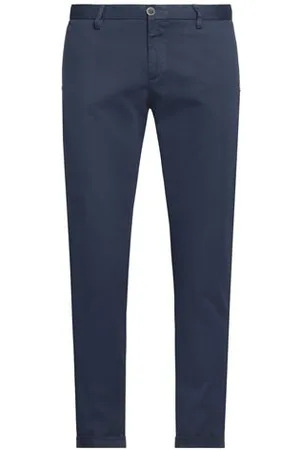 At.p.Co PARTES DE ABAJO - Pantalones