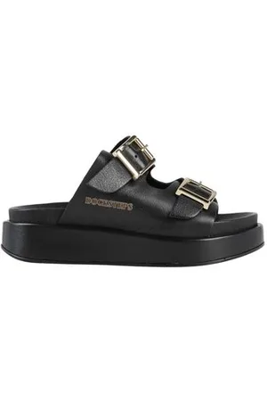Docksteps CALZADO - Sandalias con cierre