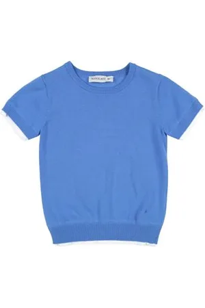 Manuel Ritz PRENDAS DE PUNTO - Pullover