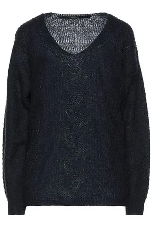 BELLWOOD PRENDAS DE PUNTO - Pullover