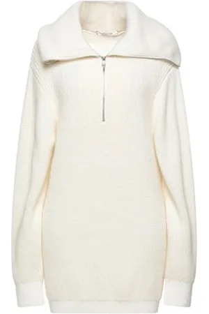 Dorothee Schumacher PRENDAS DE PUNTO - Pullover