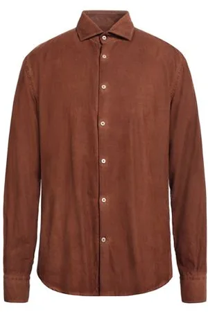 BROOKSFIELD CAMISETAS Y TOPS - Camisas