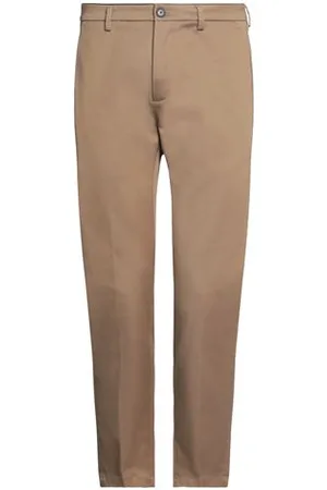 DEPARTMENT 5 PARTES DE ABAJO - Pantalones