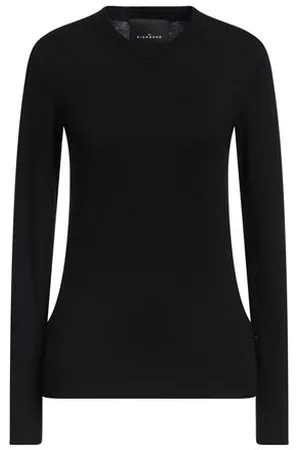 John Richmond PRENDAS DE PUNTO - Pullover