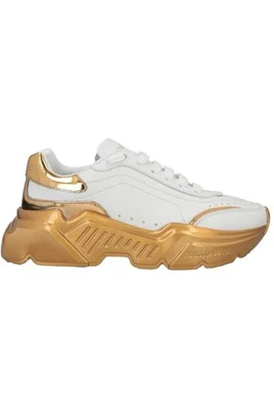 Dolce & Gabbana CALZADO - Sneakers