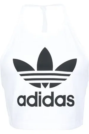 adidas CAMISETAS Y TOPS - Tops