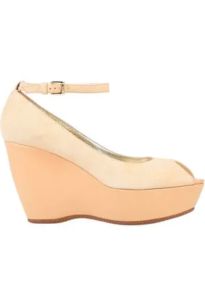 Hogan CALZADO - Zapatos de salón