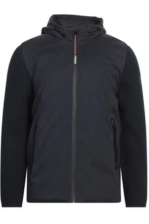 ECOALF ROPA DE ABRIGO - Chaquetas y cazadoras