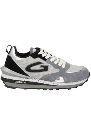 Alberto Guardiani CALZADO - Sneakers