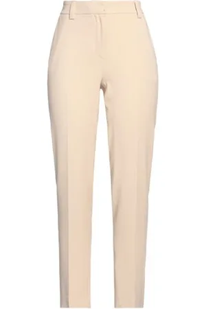 ANTONELLI PARTES DE ABAJO - Pantalones