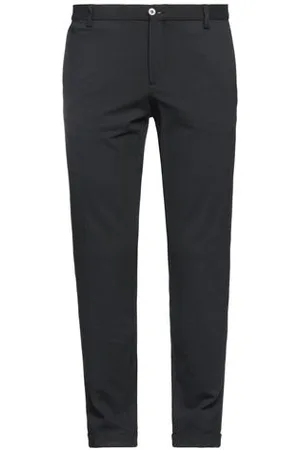 At.p.Co PARTES DE ABAJO - Pantalones